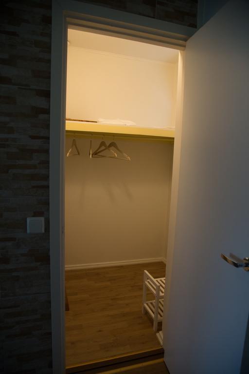 Holiday Home In Kuusankoski Екстер'єр фото